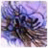 гибка металла на заказ