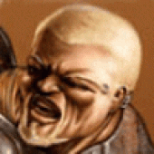 Men Dating Men: Celebrating Angel and Pull