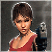 Специальные предложения для туристов