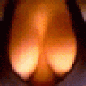 Музеи и галереи