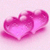 защита автомобиля Ярославль