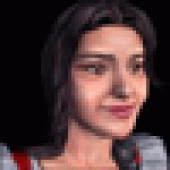 Укроп при беременности Укроп при беременности