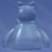 анализ почвы на загрязнения