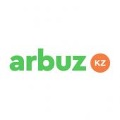 Arbuz.kz