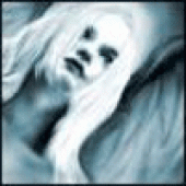 Предлагаем всем желающим приобрести диплом университета России по выгодной цене с доставкой "под ключ". Предлагаем всем желающим приобрести диплом университета России по выгодной цене с доставкой "под ключ".