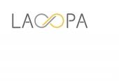 Lacopa