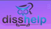 Disshelp.com