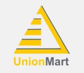 ООО ТД ЮМ Импорт ООО ТД ЮМ Импорт