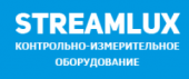 Streamlux