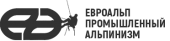 ЕвроАльп