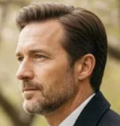 Сергей Анатольевич Ефимцев — Адвокат