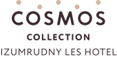 Cosmos Collection Izumrudny Les Hotel