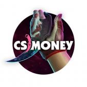 CS.MONEY