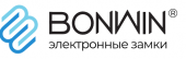 BONWIN – RFID браслеты