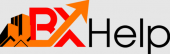 BxHelp – seo для сайта отеля BxHelp – seo для сайта отеля