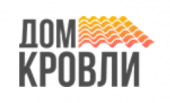 ООО Дом Кровли