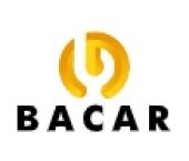 Bacar.com.ua -  компания производитель автомагнитол Bacar