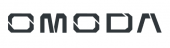 ИТС-Авто OMODA