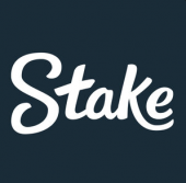 Stake Casino – Зеркало казино Стейк