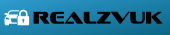 REALZVUK
