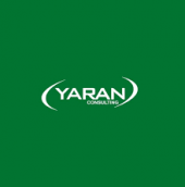 Yaran Consulting