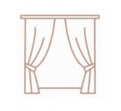 Салон штор Европа