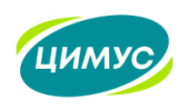 Цимус