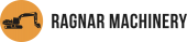 Ragnar Machinery