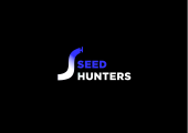 Seed Hunters