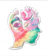 Психолог Елена Скобелева 