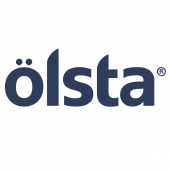 Olsta Olsta