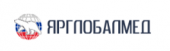 ООО «ЯрГлобалМед»