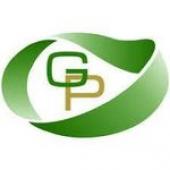 Гарденпласт Су (Gardenplast.su)
