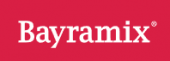 Bayramix