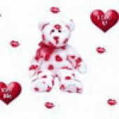 Наша компания предлагает конфиденциально заказать и приобрести диплом любого ВУЗа России.