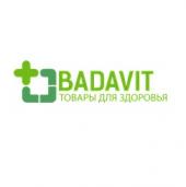 Онлайн-аптека Badavit
