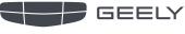 Geely Армада-Авто