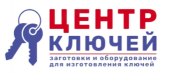 Центр Ключей
