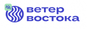 Консалтинговое агентство Ветер Востока Консалтинговое агентство Ветер Востока