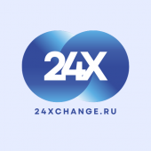 24xhcnage.ru 24xhcnage.ru
