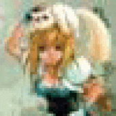 Национальные парки