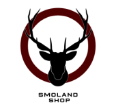 ООО Смоланд Шоп