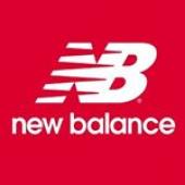 Интернет-магазин New Balance