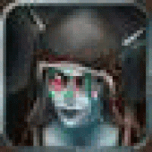 Кресты и венки для Нового-Ямского кладбища