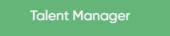 Talent Manager