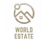 World Estate