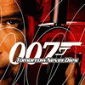 Робота В Польщі На Рибному Заводі