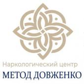 Метод Довженко Владивосток