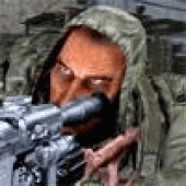 Men Dating Men: Celebrating Love and Pull