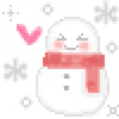 Лучшие туристические направления Лучшие туристические направления